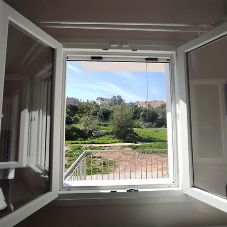 Kefalos Studios Argostoli Room photo